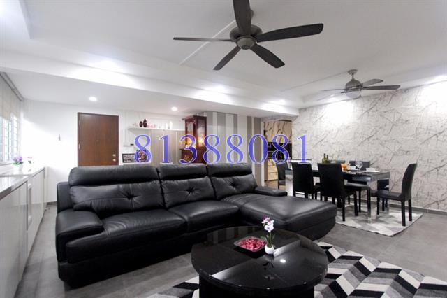 Blk 181 Bishan Street 13 (Bishan), HDB 5 Rooms #162122182